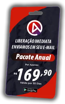 Recarga Anual