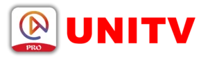 Recarga UniTV: como funciona, como ativar e qual plano escolher
