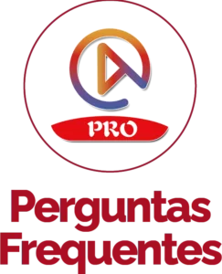 Sobre nós
